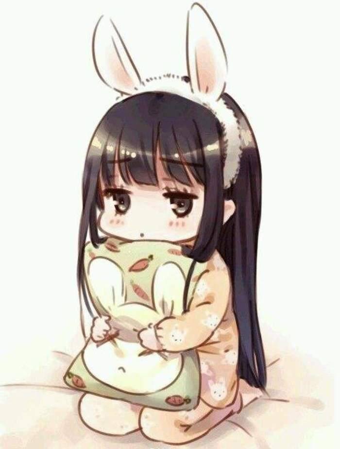 手机用户20213644