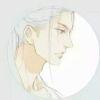 User20066507