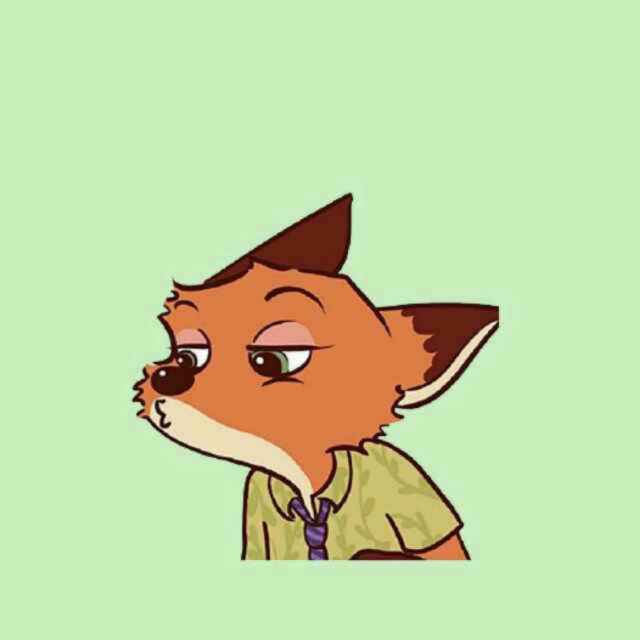 AAA～LXQ