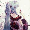 Refrain