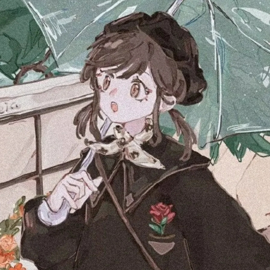 蓝调