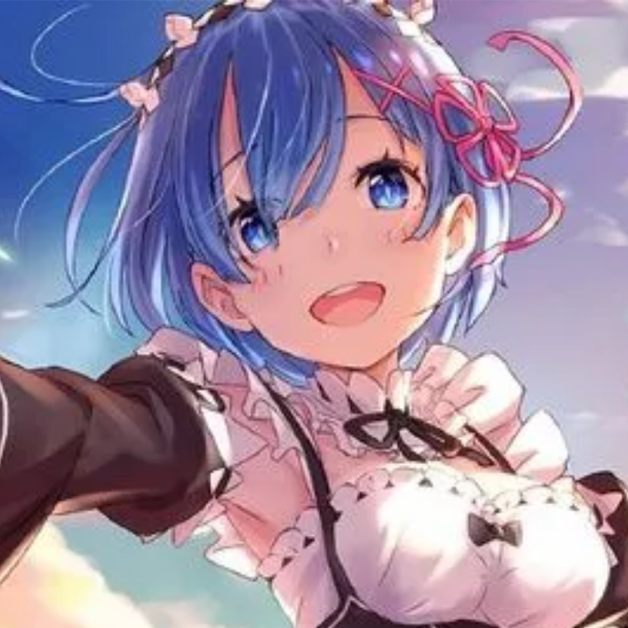 D虎刃