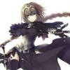 FATE/apocrypha