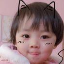 伦