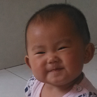 秦兆宇