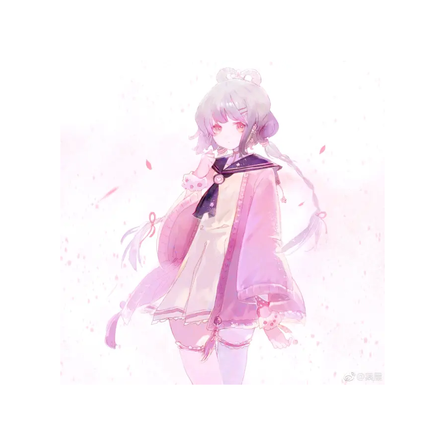 故冥