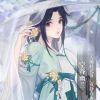 豆花豆花