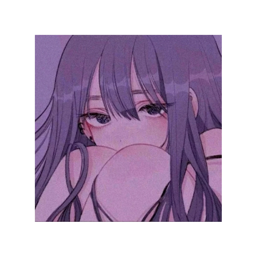 江云兮