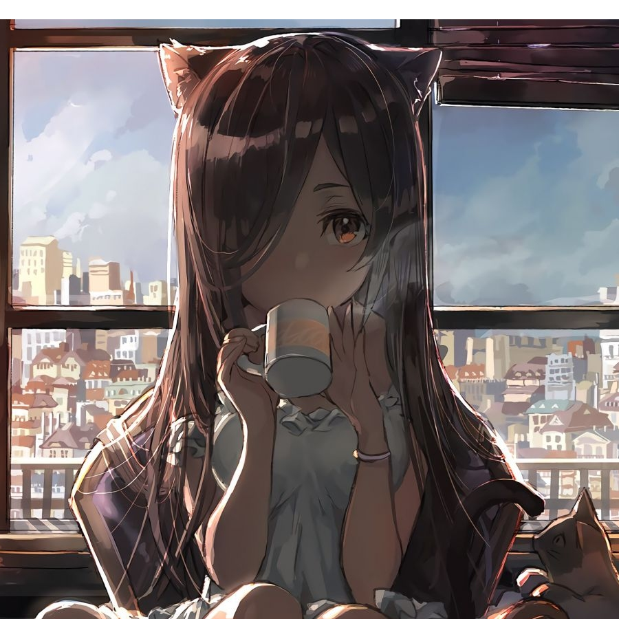 凛夜之焱
