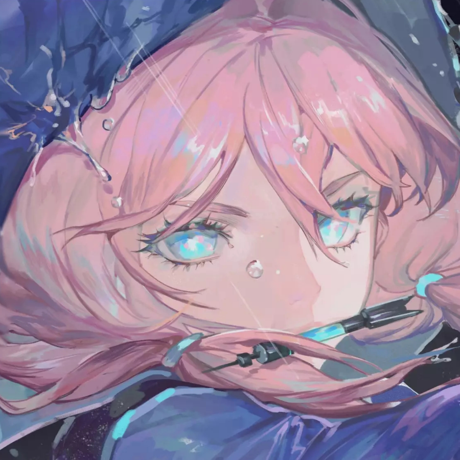 手机用户65279676