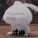 大海