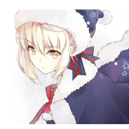 方笙语 LightDreams