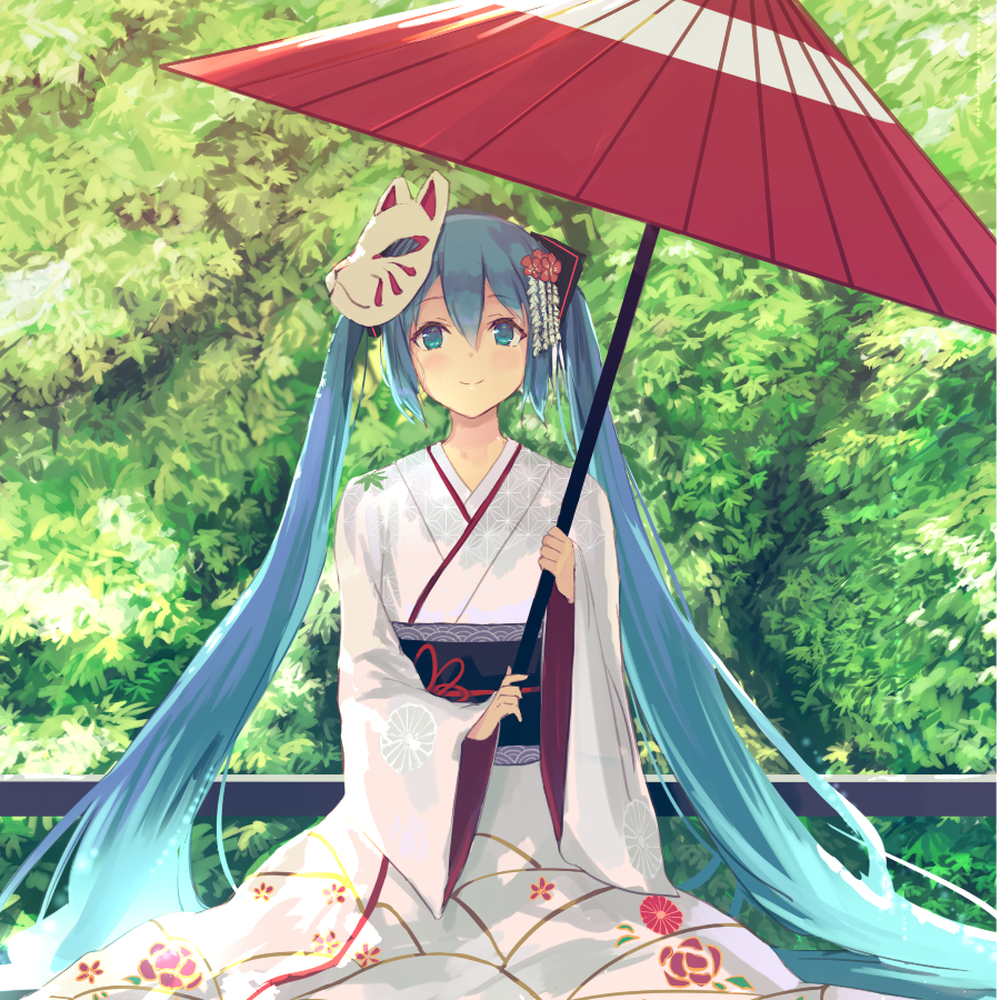 このはな
