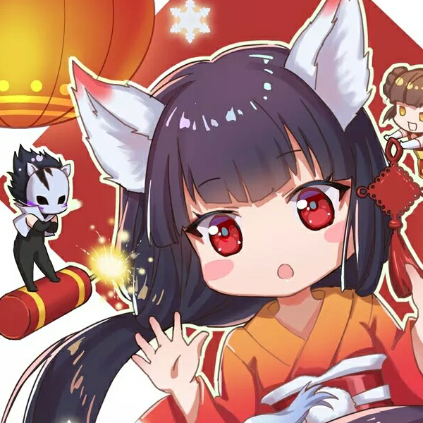 自梦