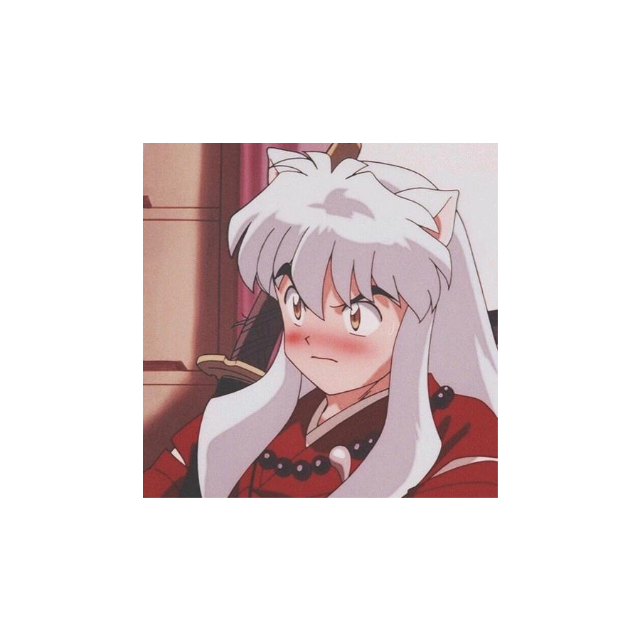 咕噜苏苏＿