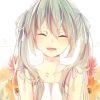 Clannad ED