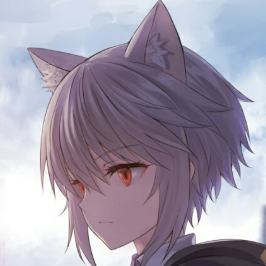 ⡯