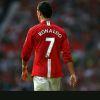 CR7