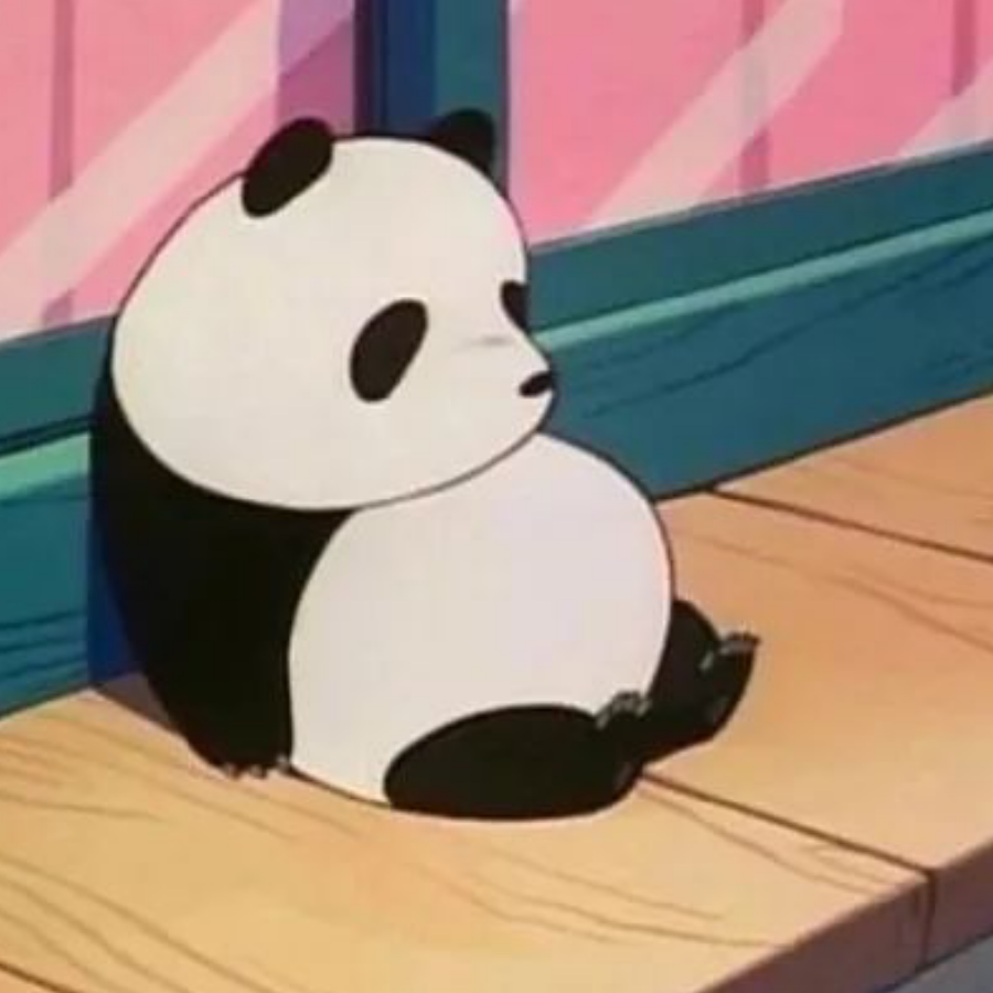 干粮不够啦