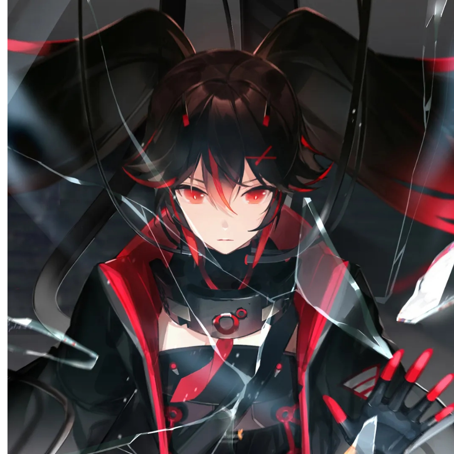 余笙