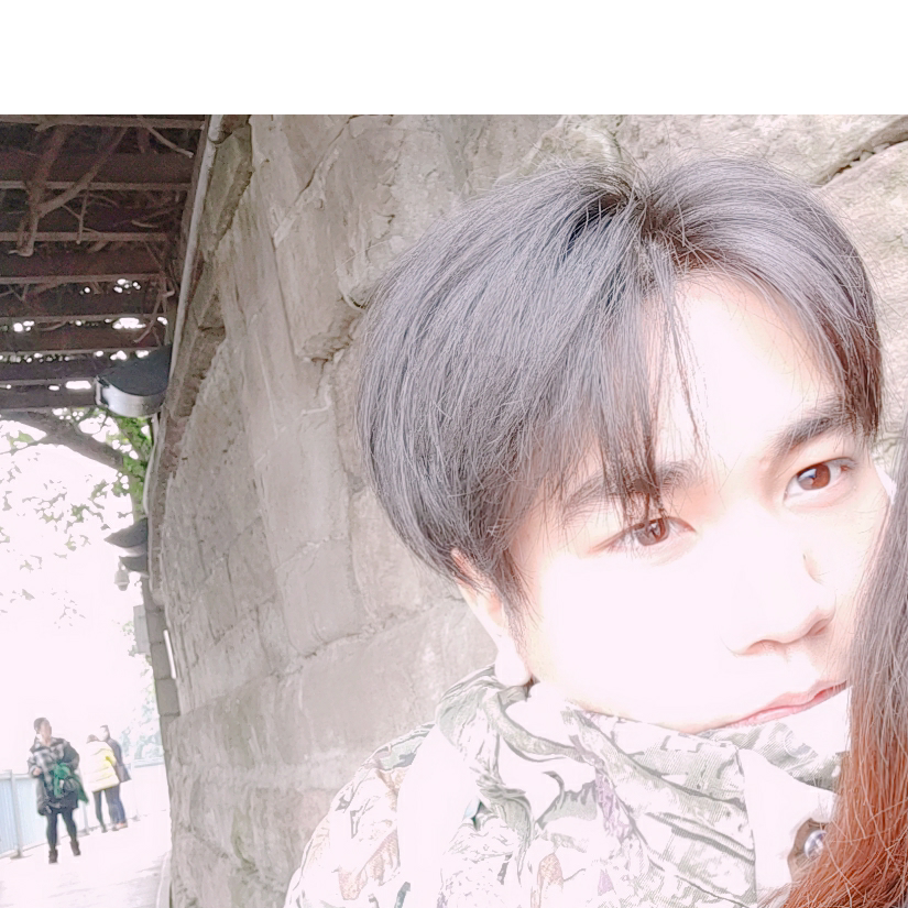 小米8退出分屏后手机卡了退出游戏 再登就回档