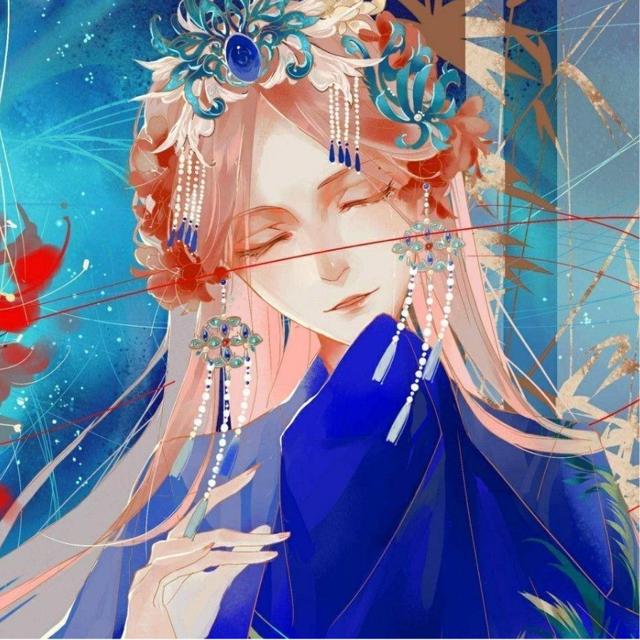 西辞.