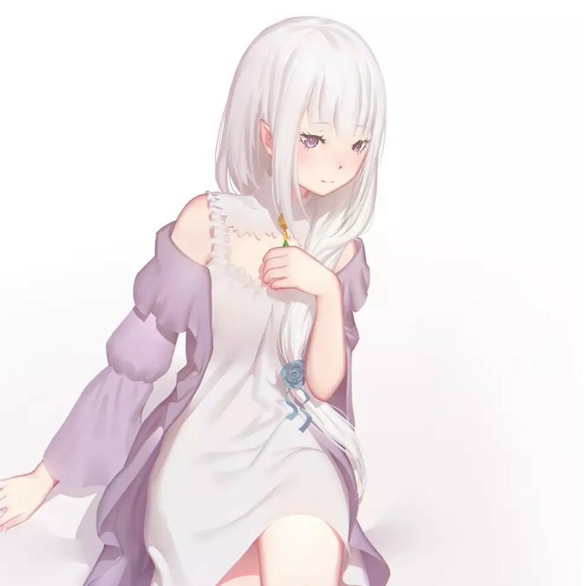 水夜朔