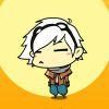 User8847809