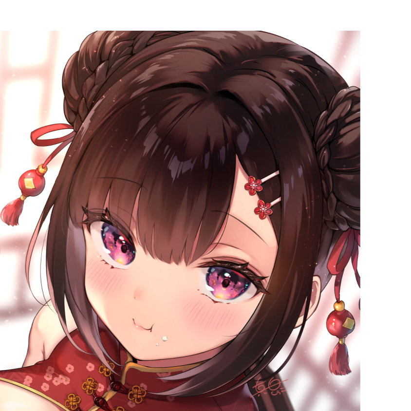 手机用户65824078