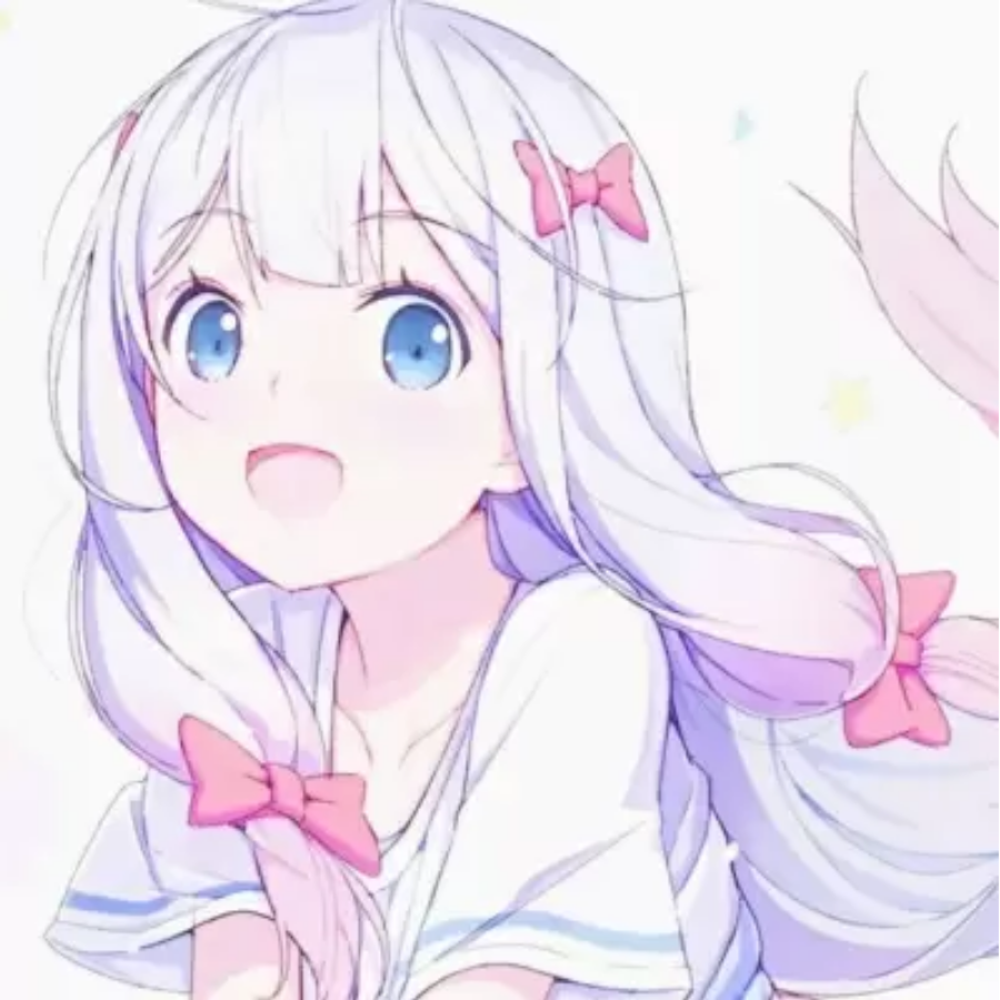 akwver
