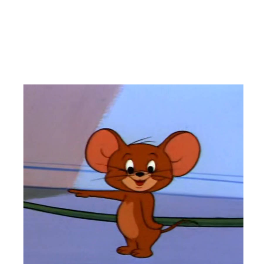 我也不知道为什么12138