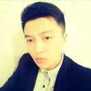 我与时光皆薄凉