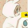 (o´ω`o)