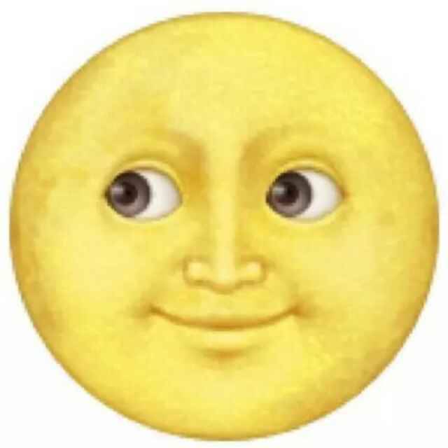 奥