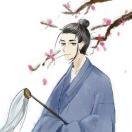 天青色等烟雨༄