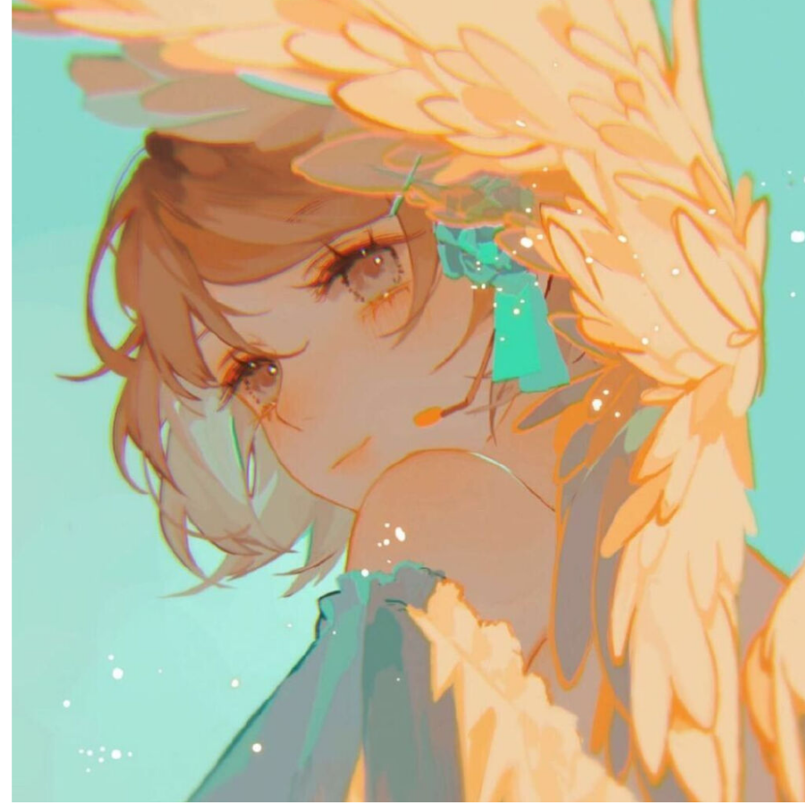 Tsugger