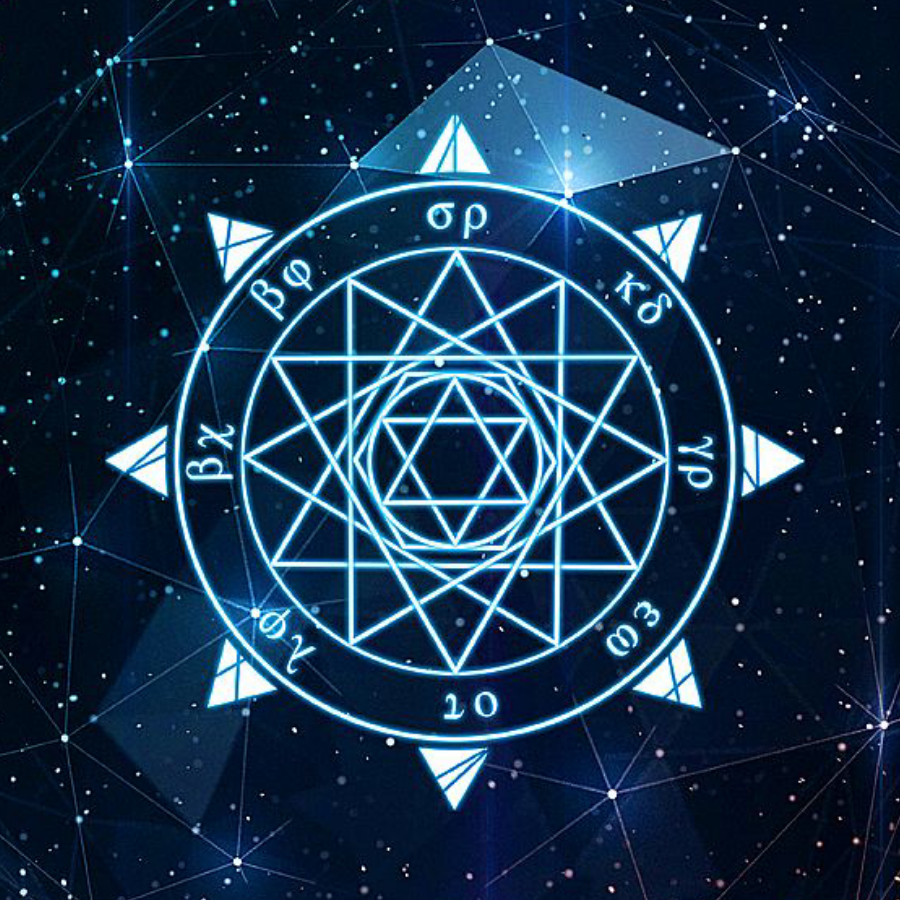 ∽∽∽