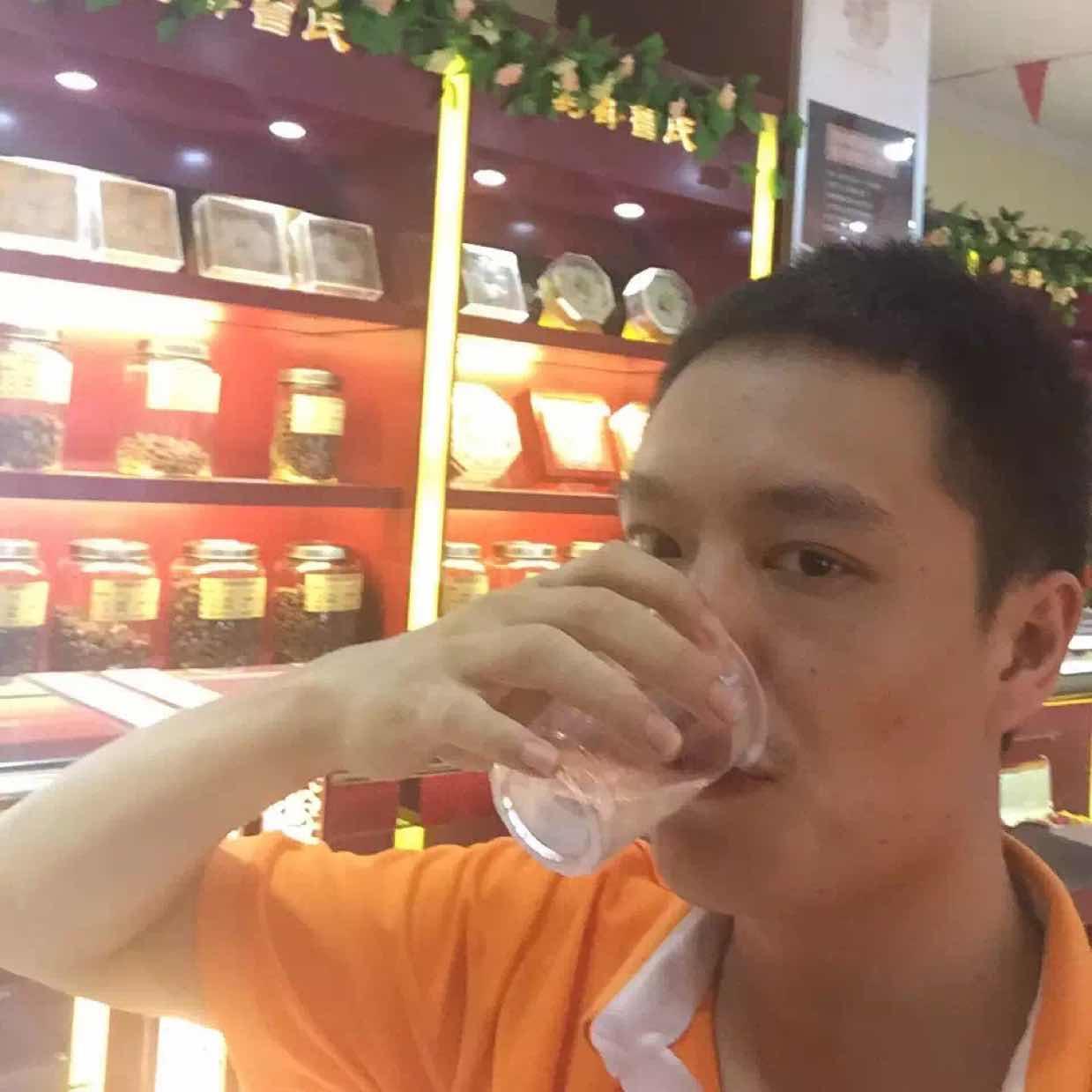 药都曾氏曾科辉