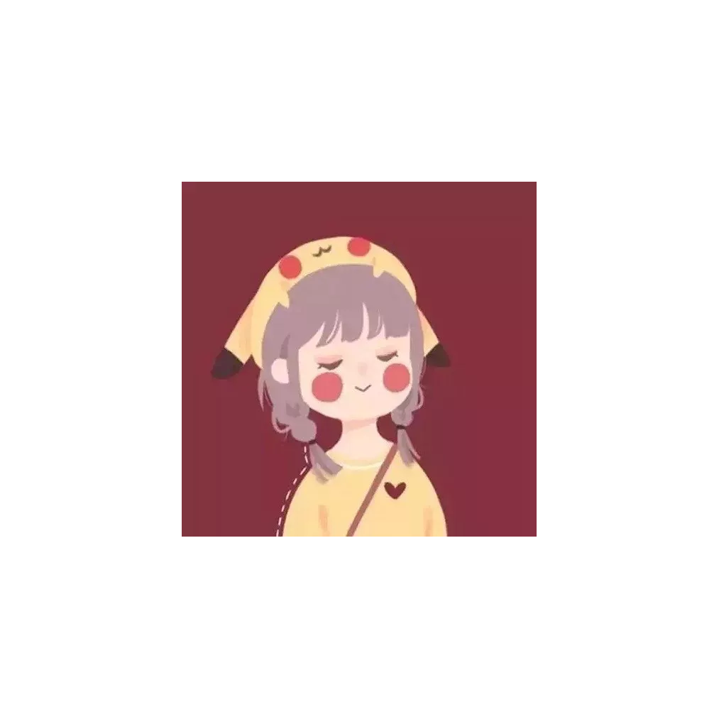 (=^‥^=)咩咩