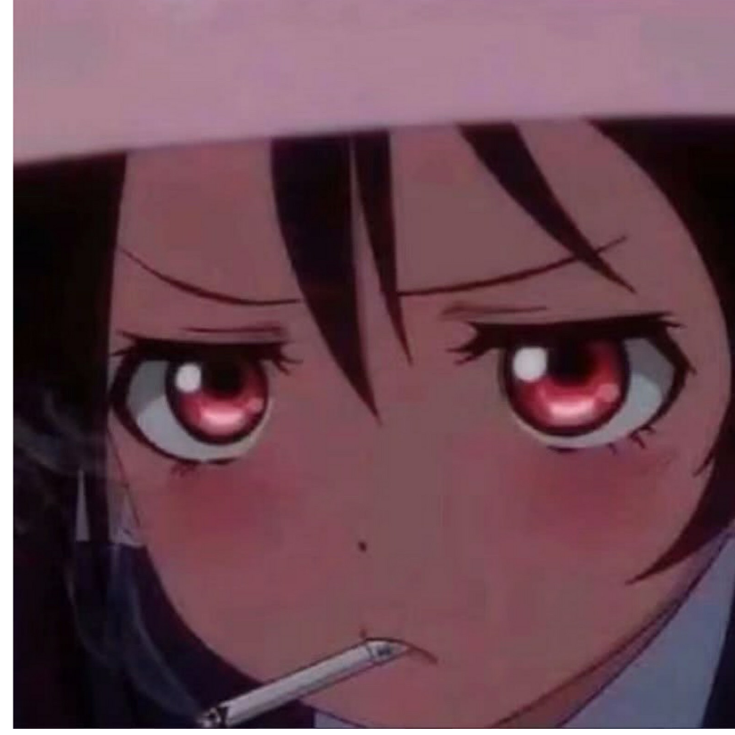 胡桃泽
