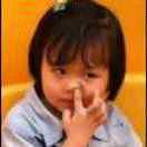 Yuki Wang
