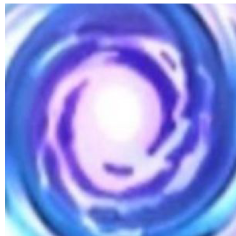 醉陌