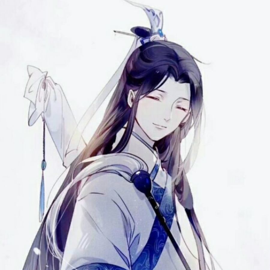 三疯