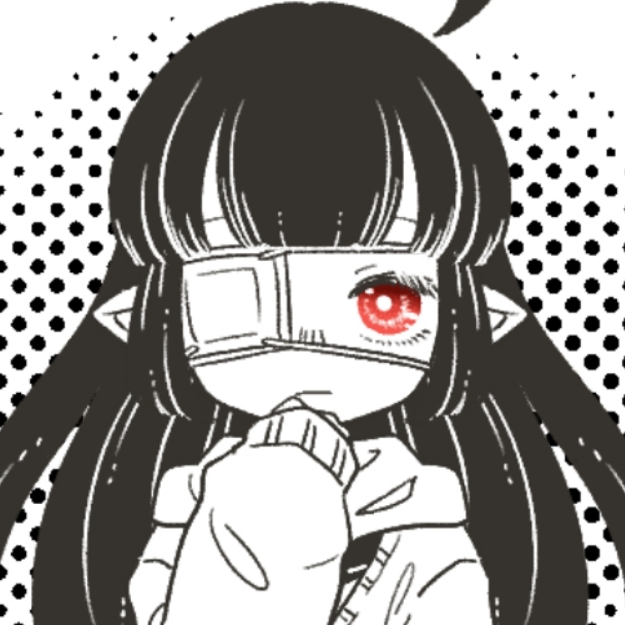 璟离