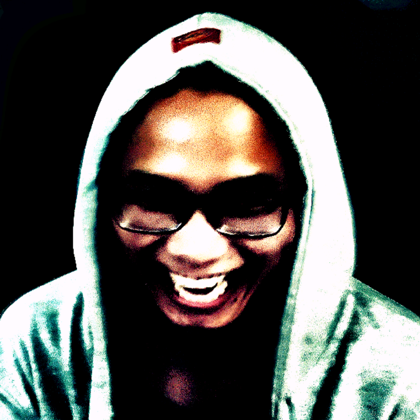 User126200398