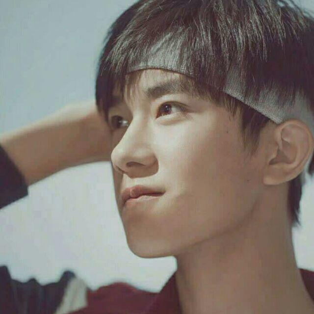 萌僵尸大战3 休闲射击类生存游戏