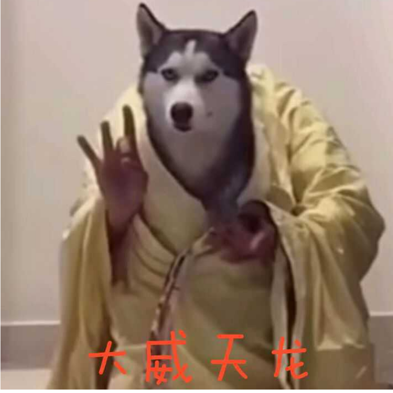 大威天龙，世尊地藏，般若诸佛