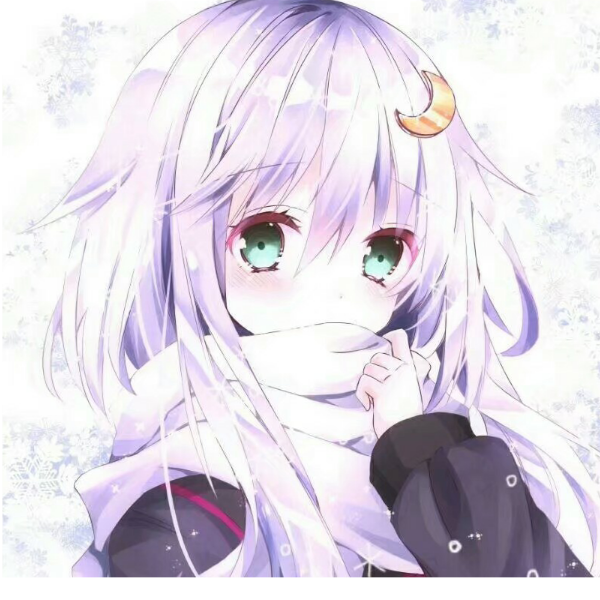 手机用户53042665