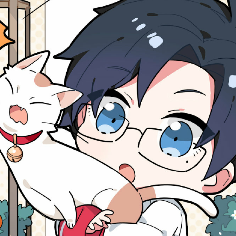 miyuki