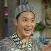掷骰子的马戏团
